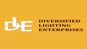 Diversified Lighting Enterprises  Traders Sponsors | All World Trade