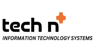 Tech N Plus Traders Sponsors | All World Trade